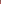 Americana Red
