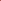 Americana Red