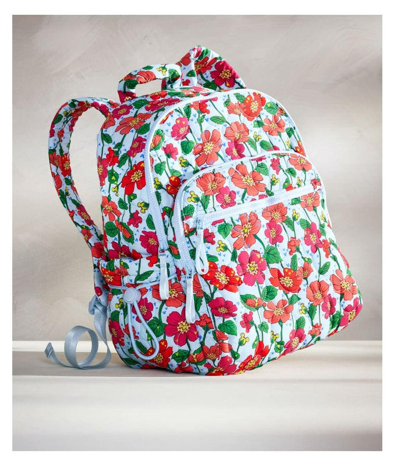 Backpacks