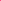Beetroot Pink