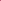 Bewitching Pink