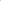 Bloom Cottage Cream