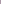 Bloom Lavender Frost