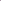 Bloom Lavender Frost