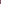 Bossanova Bold