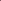 Bossanova Bold