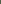 Bronze Green