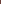 Cinnamon