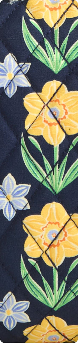 Premium Cotton