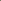 Premium Cotton