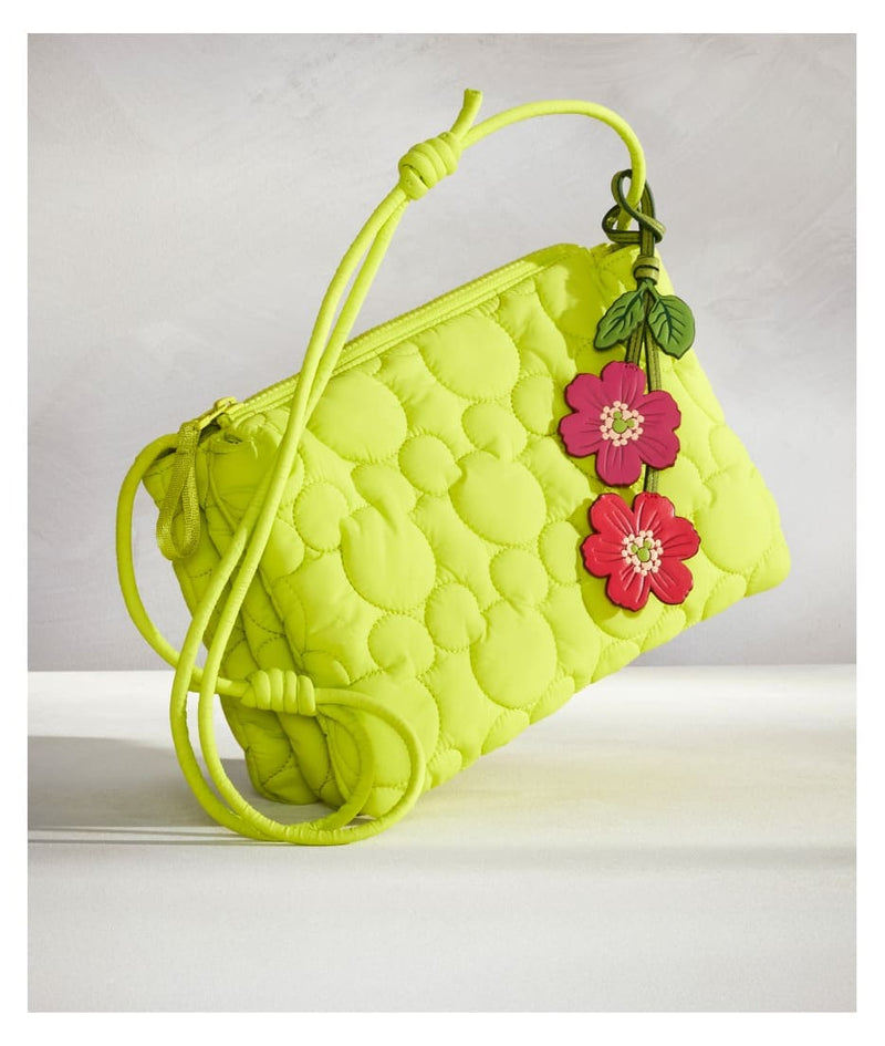 Crossbody Bags