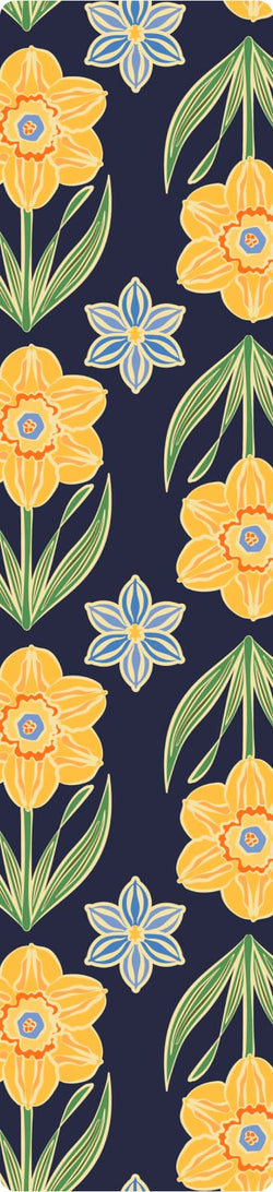 Daffodils