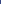 Deep Ultramarine