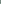Gemstone Paisley
