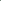 Gemstone Paisley