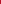Goji Berry Red