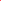 High Risk Red