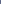 Kew Gardens Blue