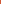 Koi Orange