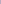Lavender Frost