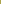 Lentil Sprout