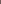 Marrakesh Cinnamon