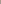 Marrakesh Vines Cream