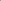 Marrakesh Vines Cream