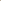 Marrakesh Vines Pumice Stone