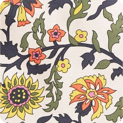 Marrakesh Vines Pumice Stone