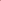 Mickey Meadow
Stripe