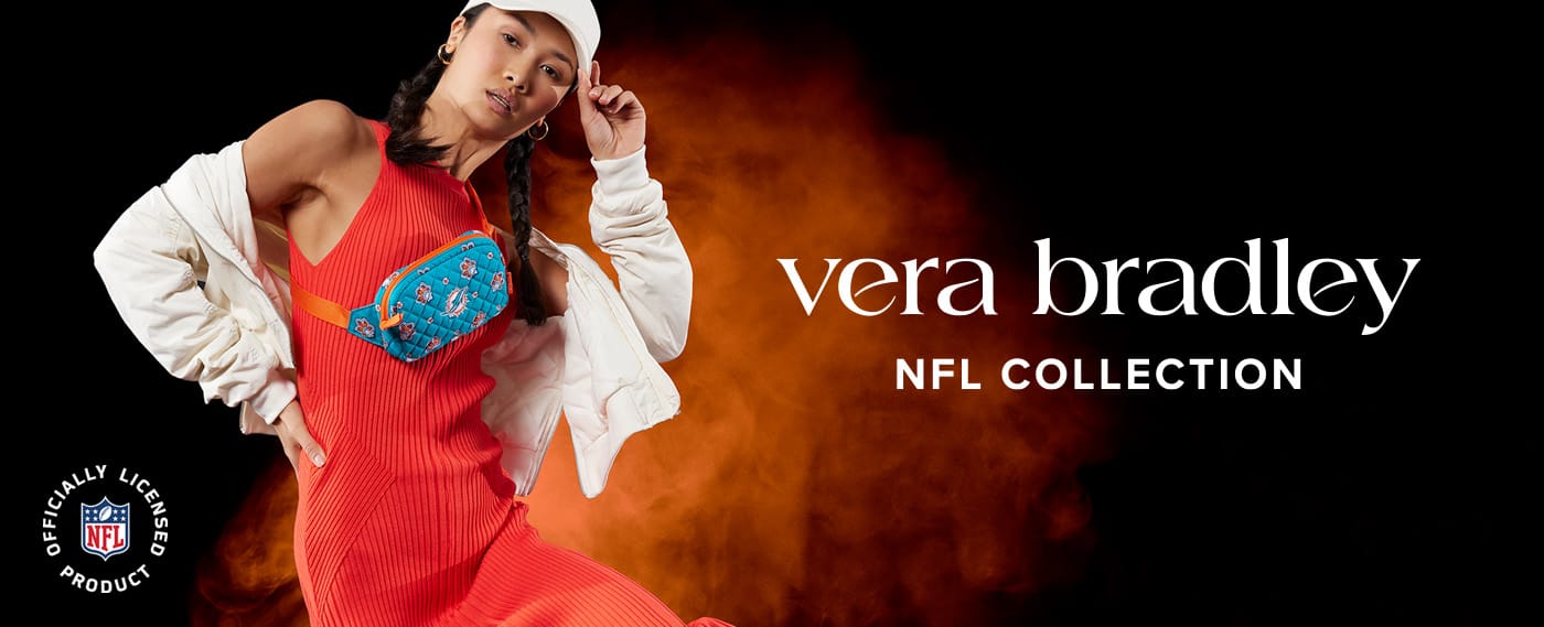 The NFL Collection