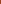 Potter's Clay