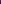 Purple Metallic
