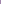 Purple Rhapsody