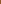 Roasted Pecan