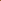Roasted Pecan