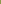 Spinach Green