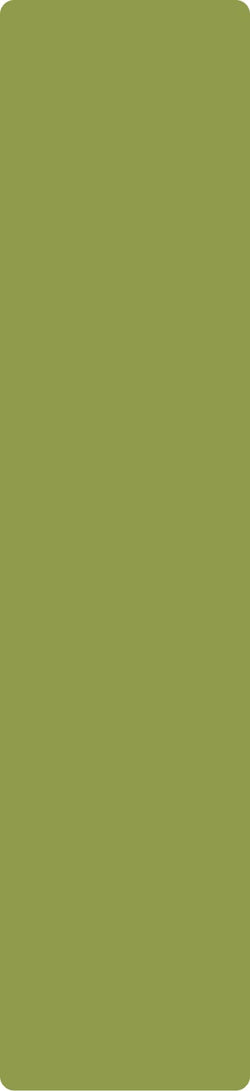 Spinach Green