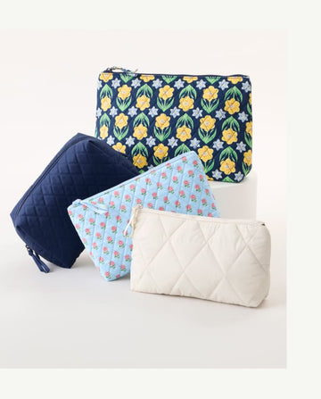 Travel Accessories