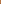 Bronze Metallic