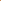 Bronze Metallic